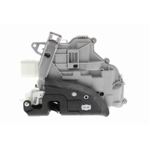 VEMO Türschloss Original VEMO Qualität V10-85-2302