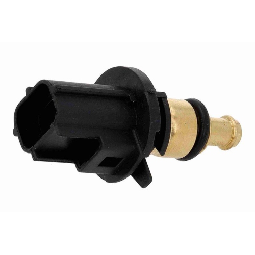 VEMO Sensor, Kühlmitteltemperatur Original VEMO Qualität V33-72-0252
