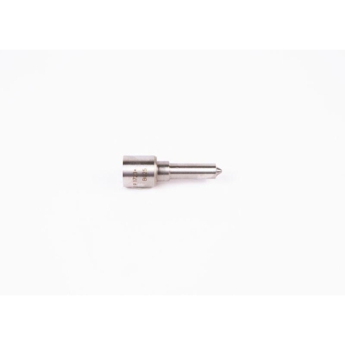 BOSCH D&uuml;se 0 433 175 481