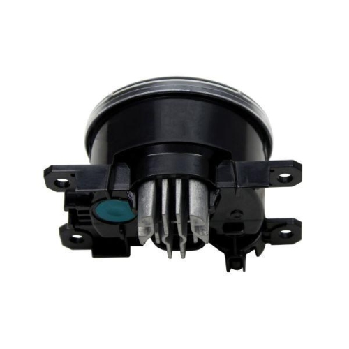 ABAKUS Nebelscheinwerfer