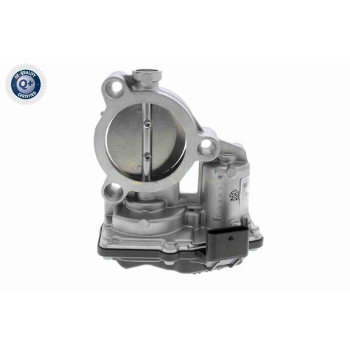 VEMO Drosselklappenstutzen Green Mobility Parts V20-81-0023