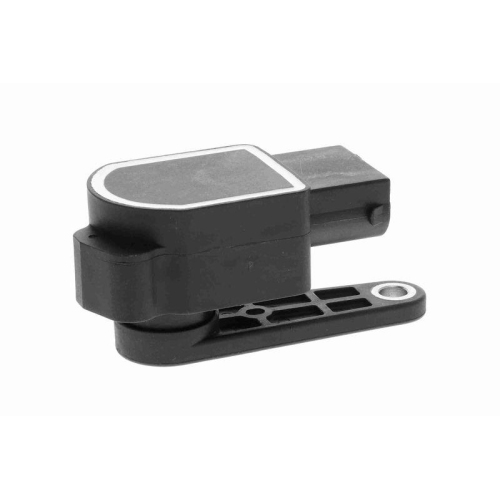 VEMO Sensor, Leuchtweitenregulierung Original VEMO Qualit&auml;t V20-72-0209
