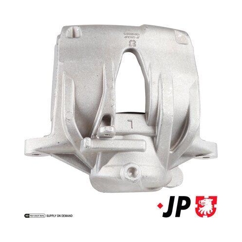 JP GROUP Bremssattel JP 1361903570