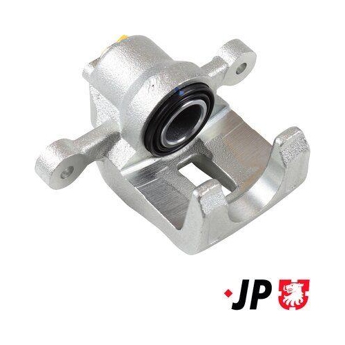 JP GROUP Bremssattel JP 3562000780