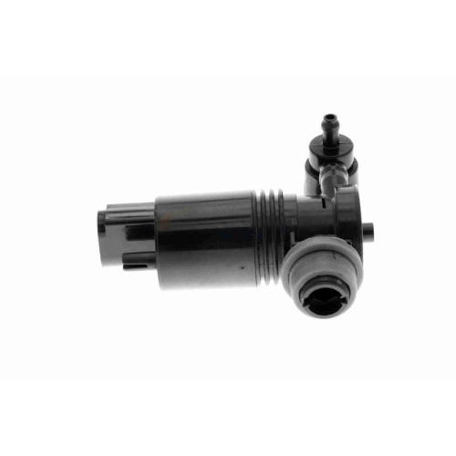VEMO Waschwasserpumpe, Scheinwerferreinigung Original VEMO Qualit&auml;t V48-08-0025