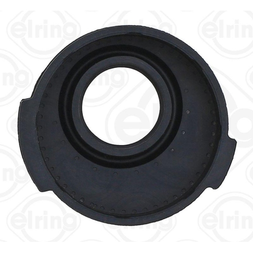 ELRING Dichtung, Nockenwellenverstellung 094.320