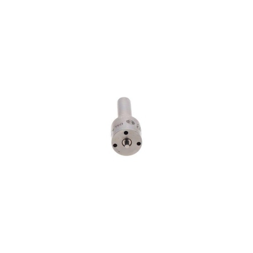 BOSCH Einspritzd&uuml;se F 002 C40 549