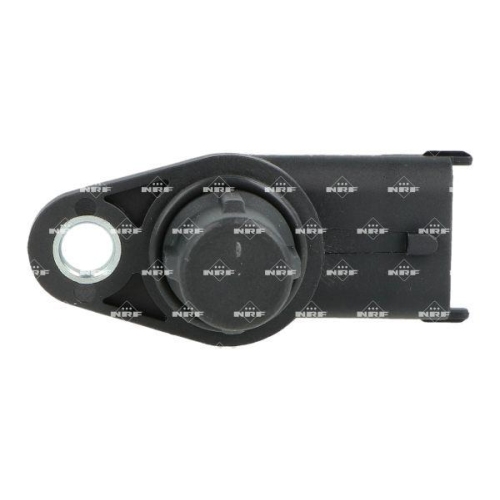 NRF Impulsgeber, Kurbelwelle 755057