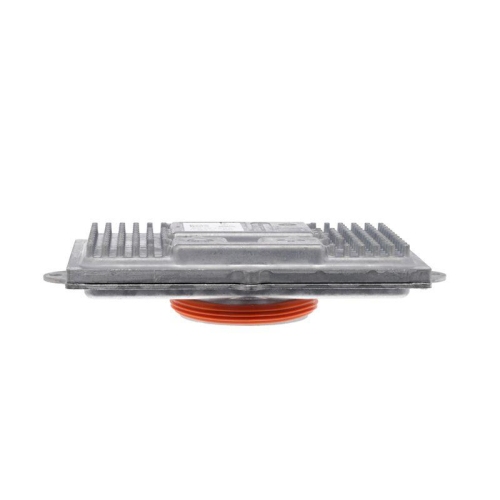 VALEO Steuerger&auml;t, Beleuchtung 047656