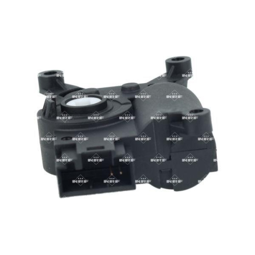 NRF Stellelement, Mischklappe 370002