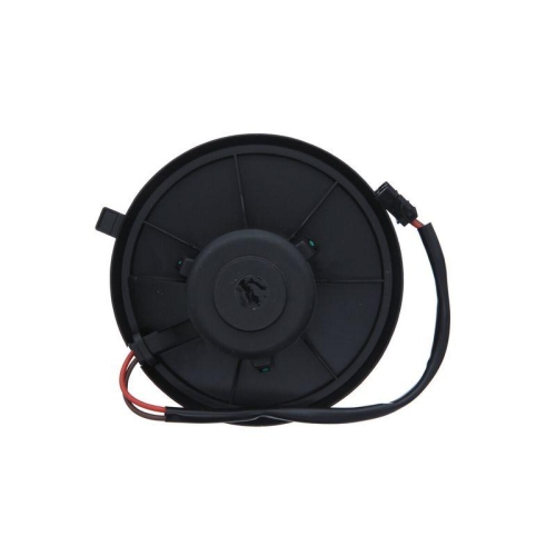 VALEO Innenraumgebl&auml;se 884704