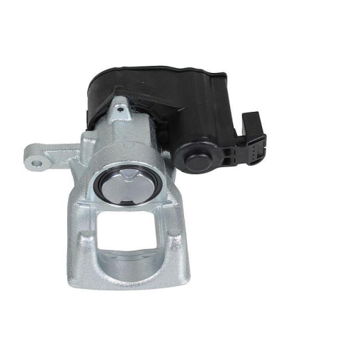 METZGER AUTOTEILE Bremssattel 6261617