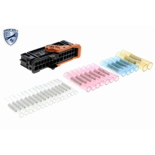 VEMO Reparatursatz, Kabelsatz EXPERT KITS + V10-83-0082