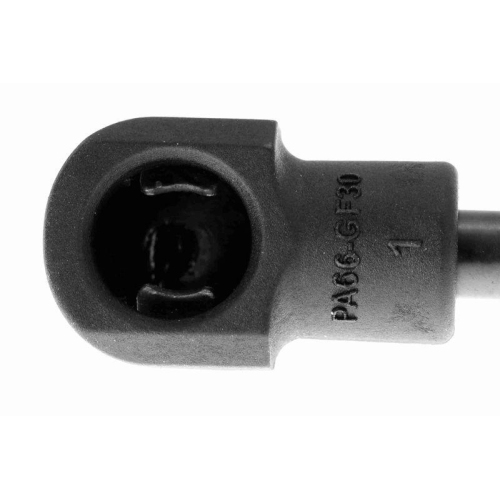 VAICO Gasfeder, Koffer-/Laderaum Original VAICO Qualit&auml;t V30-2065