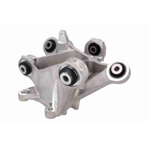 VAICO Achsschenkel, Radaufh&auml;ngung Green Mobility Parts V58-0256