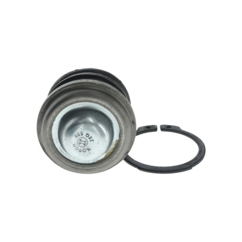 BOSCH Trag-/F&uuml;hrungsgelenk 0 986 140 823