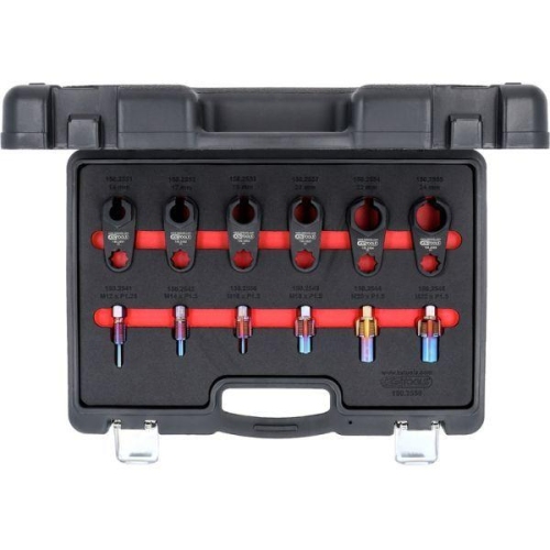KS TOOLS Werkzeug 150.2550