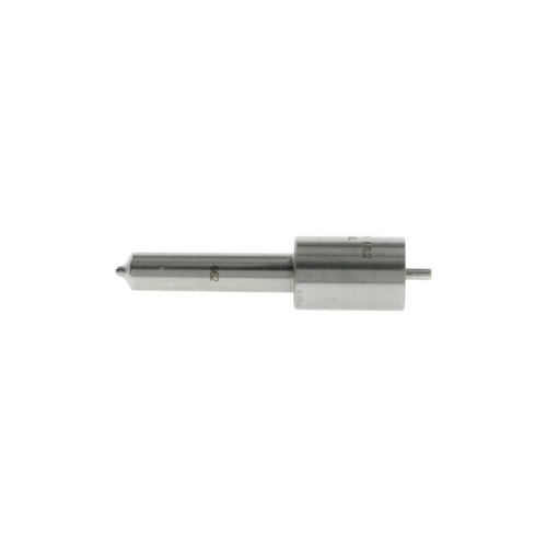 BOSCH Einspritzd&uuml;se 0 433 271 325