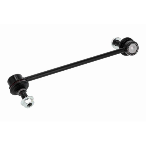 VAICO Stange/Strebe, Stabilisator Original VAICO Qualit&auml;t V30-2771