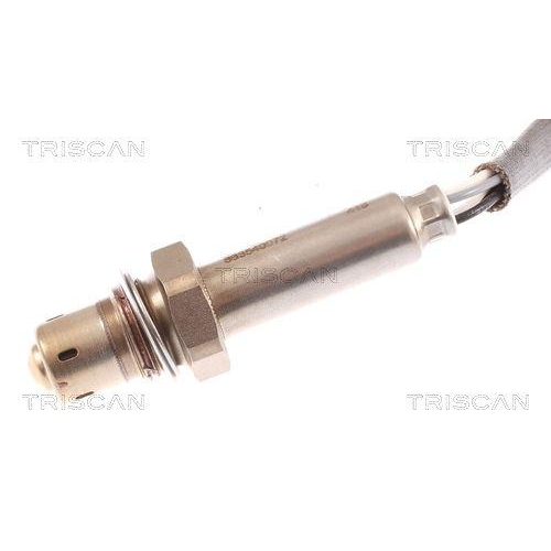 TRISCAN Lambdasonde 8845 13011