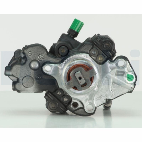 DELPHI Hochdruckpumpe 9424A050A-12B1