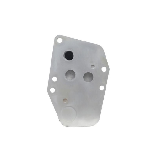 HELLA &Ouml;lk&uuml;hler, Motor&ouml;l >>> Easy2Fit <<< 8MO 366 360-571