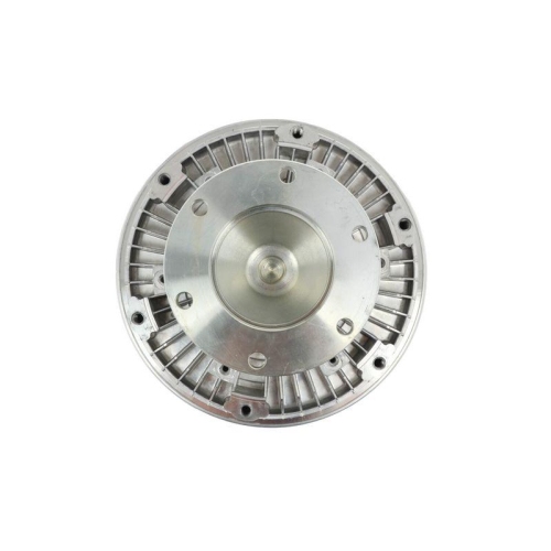 HELLA Kupplung, K&uuml;hlerl&uuml;fter 8MV 366 440-621