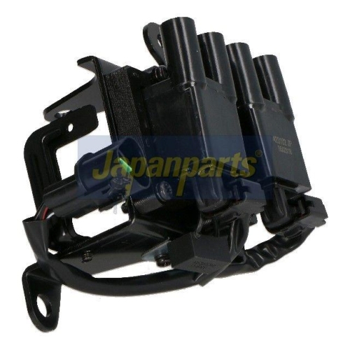JAPANPARTS Z&uuml;ndspule BO-H04