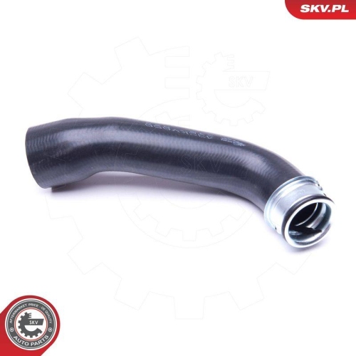 ESEN SKV K&uuml;hlerschlauch 43SKV656
