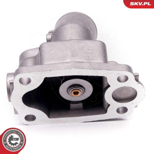 ESEN SKV Thermostat, K&uuml;hlmittel 20SKV079
