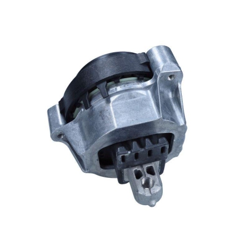 MAXGEAR Lagerung, Motor 40-0703