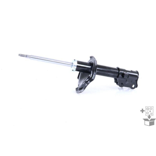 MONROE Sto&szlig;d&auml;mpfer 72297