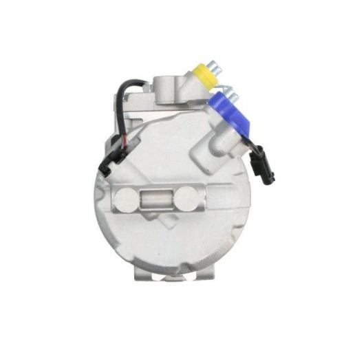 THERMOTEC Kompressor, Klimaanlage KTT090394