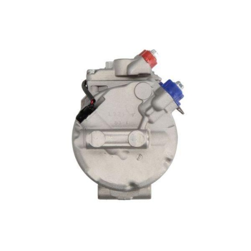 THERMOTEC Kompressor, Klimaanlage KTT095012