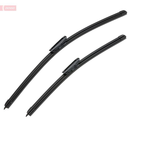 DENSO Wischblatt DF-204