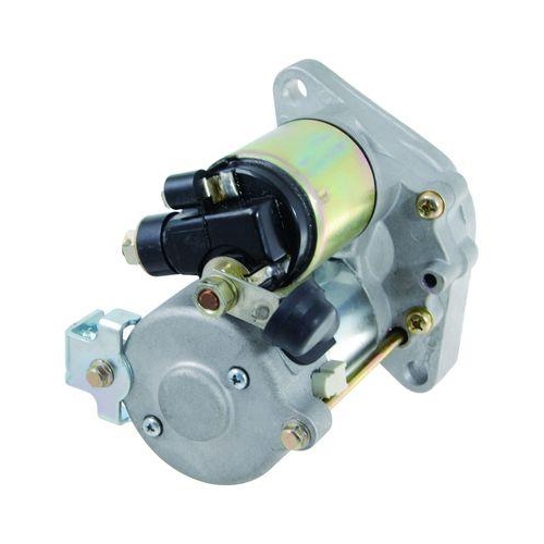 WAI Starter 17693N