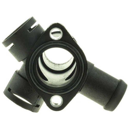 MOTORAD K&uuml;hlmittelflansch CH2875