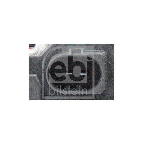 FEBI BILSTEIN Generator 101523