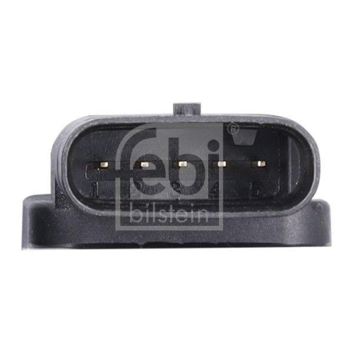FEBI BILSTEIN NOx-Sensor, Harnstoffeinspritzung 182738
