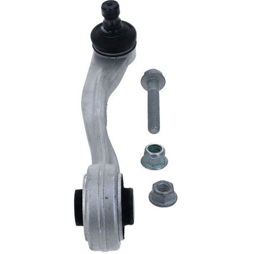 LEMF&Ouml;RDER Lenker, Radaufh&auml;ngung 33899 02