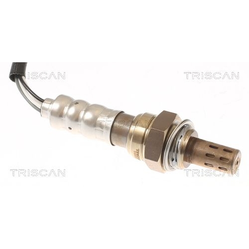 TRISCAN Lambdasonde 8845 13073