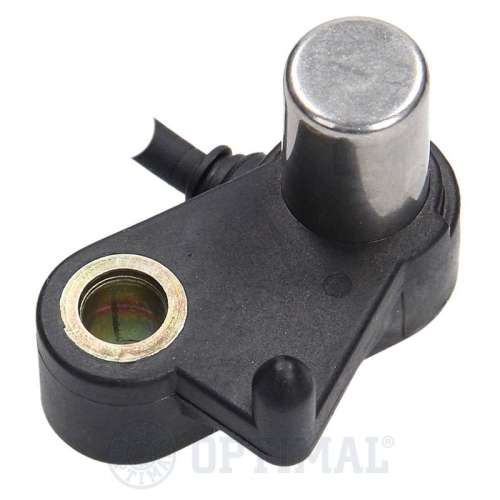 OPTIMAL Sensor, Raddrehzahl 06-S223