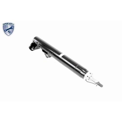 VAICO Sto&szlig;d&auml;mpfer EXPERT KITS + V30-1702
