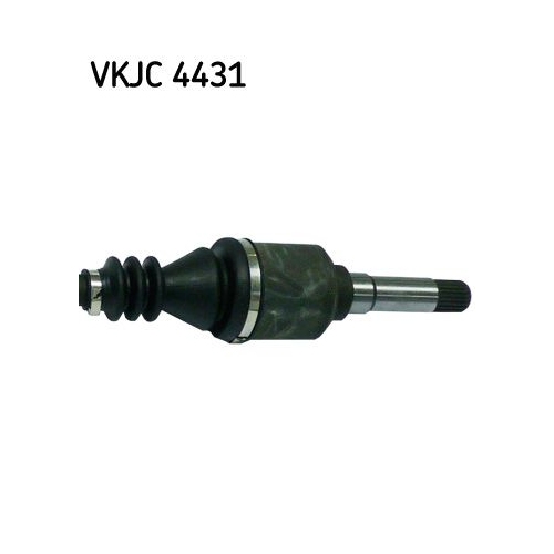 SKF Antriebswelle VKJC 4431