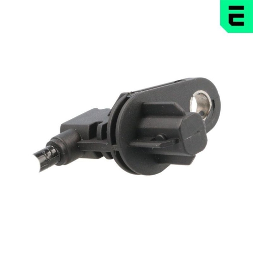 OPTIMAL Sensor, Raddrehzahl 06-S729