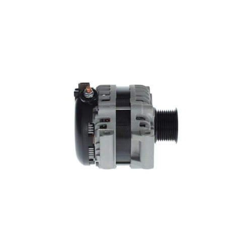 BOSCH Generator 1 986 A02 146