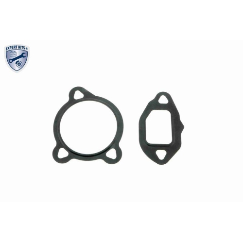 VEMO AGR-Ventil EXPERT KITS + V40-63-0016