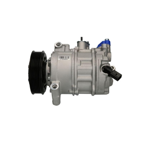 BOSCH Kompressor, Klimaanlage 1 986 AD1 035