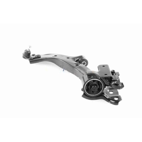 ACKOJA Lenker, Radaufh&auml;ngung Original ACKOJA Qualit&auml;t A26-1153