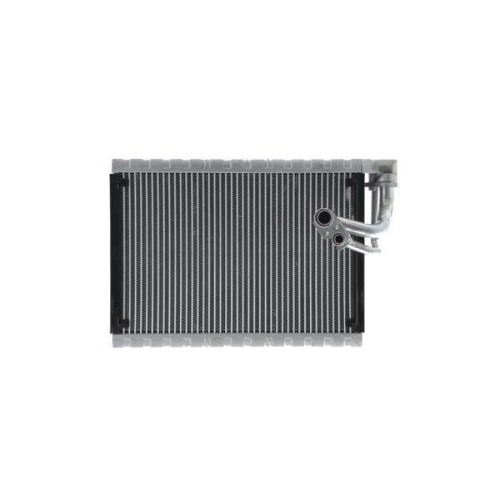MAHLE Verdampfer, Klimaanlage BEHR *** PREMIUM LINE *** AE 89 000P